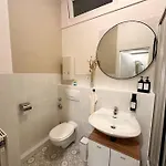 Apartamento Gemuetliche 2-zimmer Im Zentrum